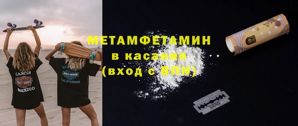 ECSTASY Богданович